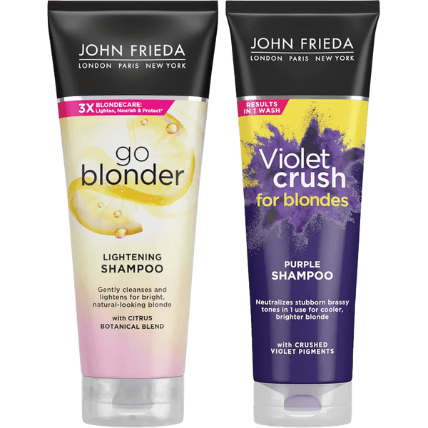 coupon product image 