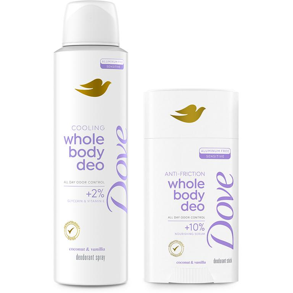 coupon product image 