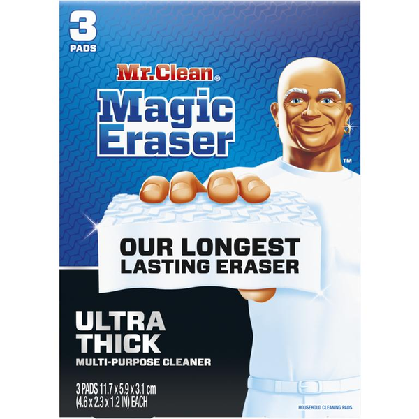 coupon product image 