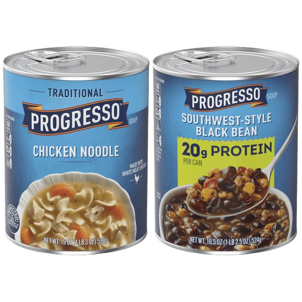 coupon product image 