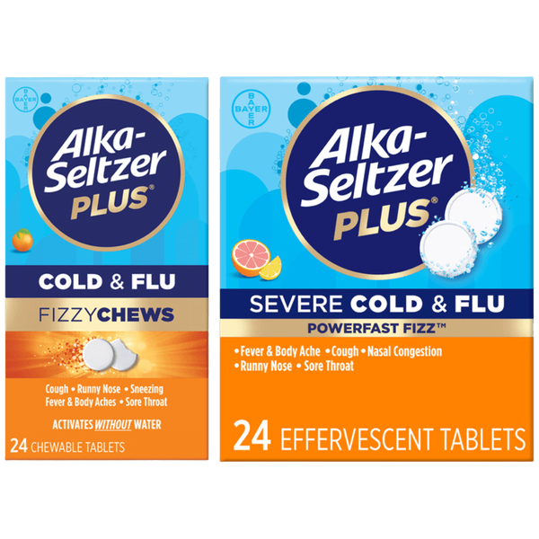 coupon product image 