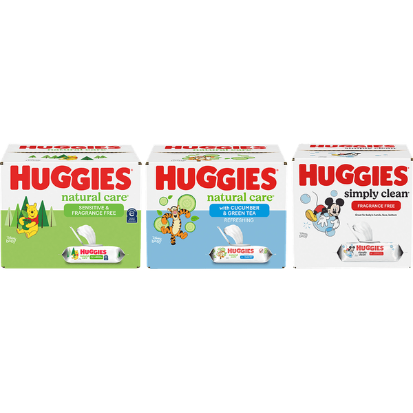 coupon product image 