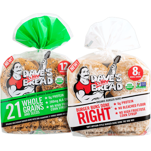 coupon product image 