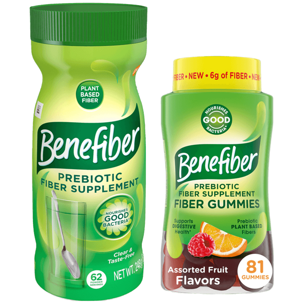coupon product image 