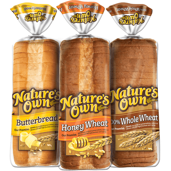 coupon product image 