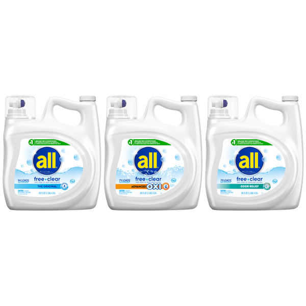 SAVE $3.00