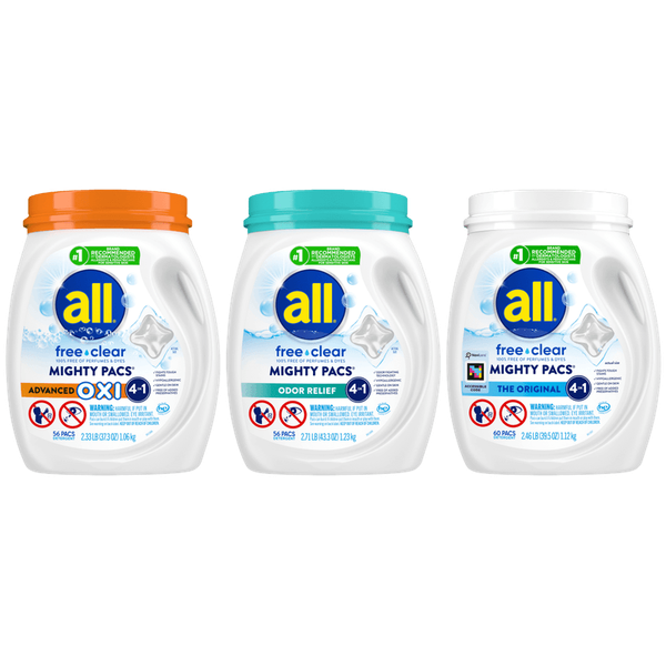 coupon product image 