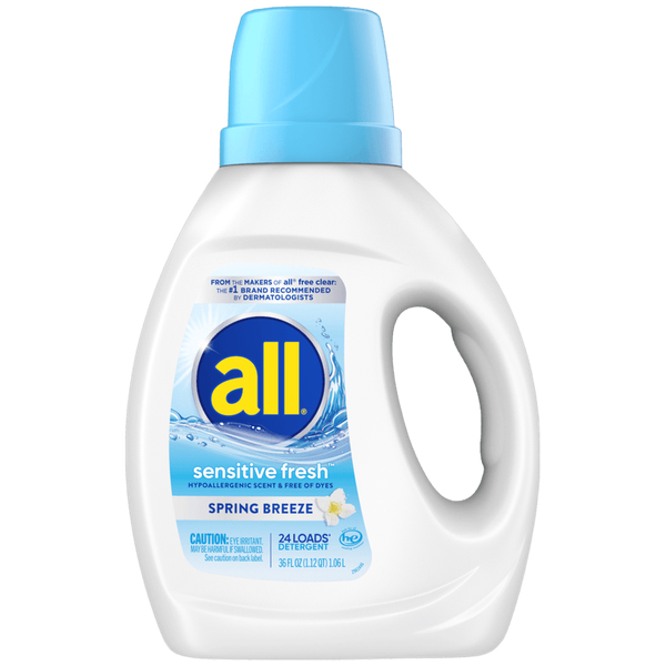 coupon product image 