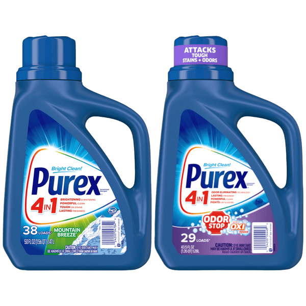 coupon product image 