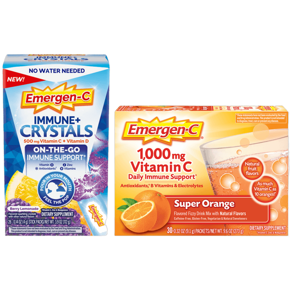 coupon product image 