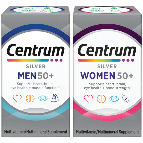 coupon product image 