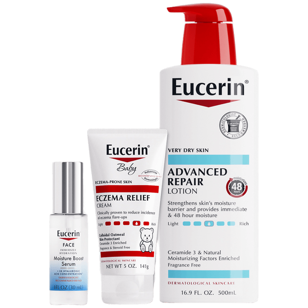 coupon product image 