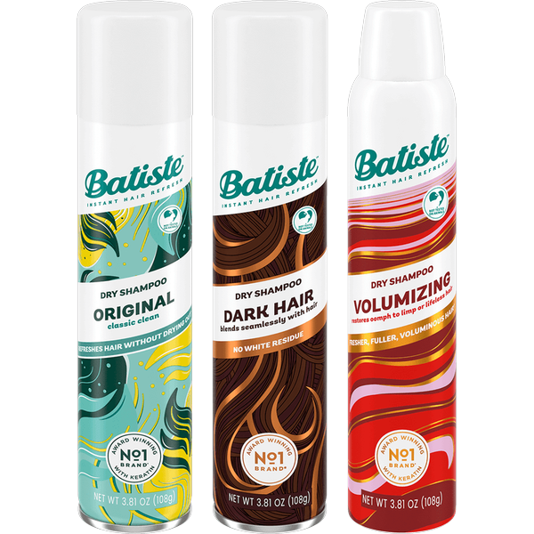 coupon product image 