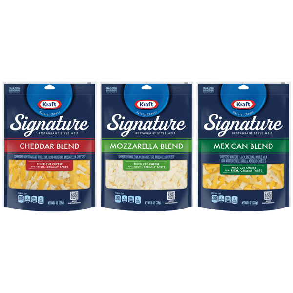 coupon product image 