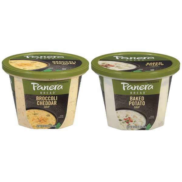 coupon product image 