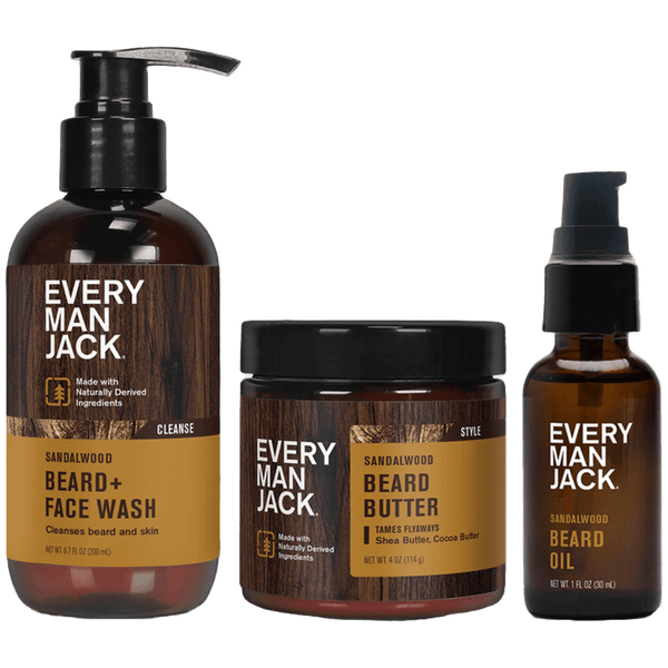 coupon product image 