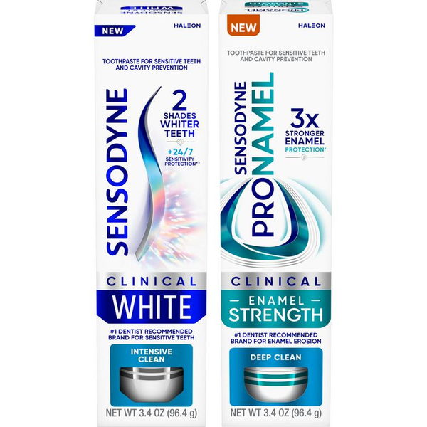 coupon product image 