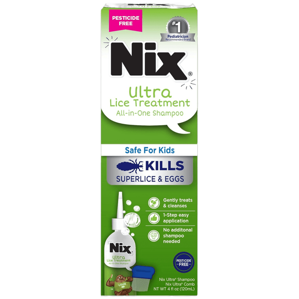 coupon product image 