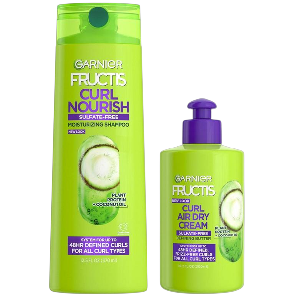 coupon product image 