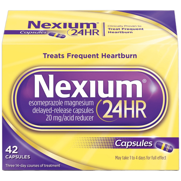 coupon product image 