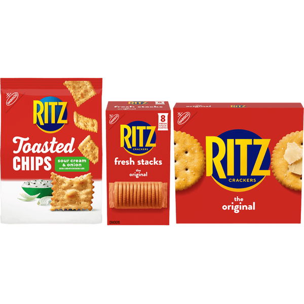 coupon product image 