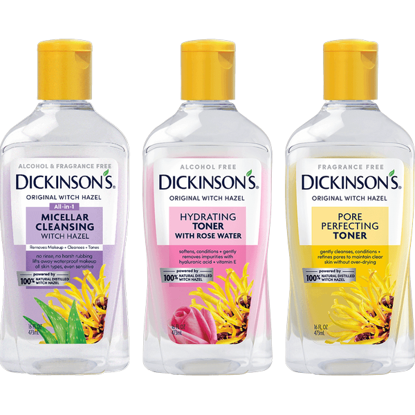 coupon product image 