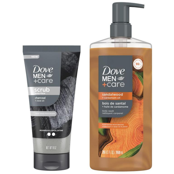 SAVE $3.00