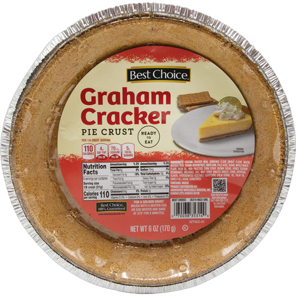 Save $1.00 when you buy 2 Best Choice