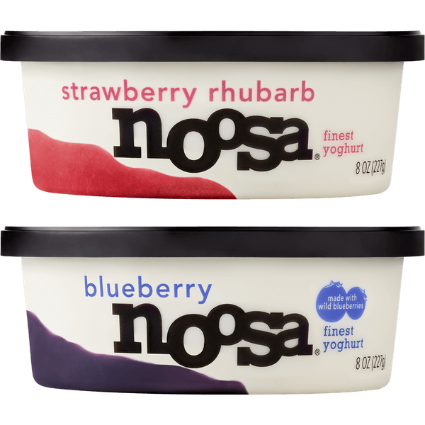 coupon product image 