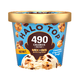 Save $1.50