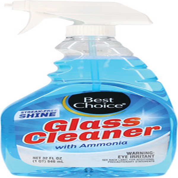 Save $0.50 Best Choice