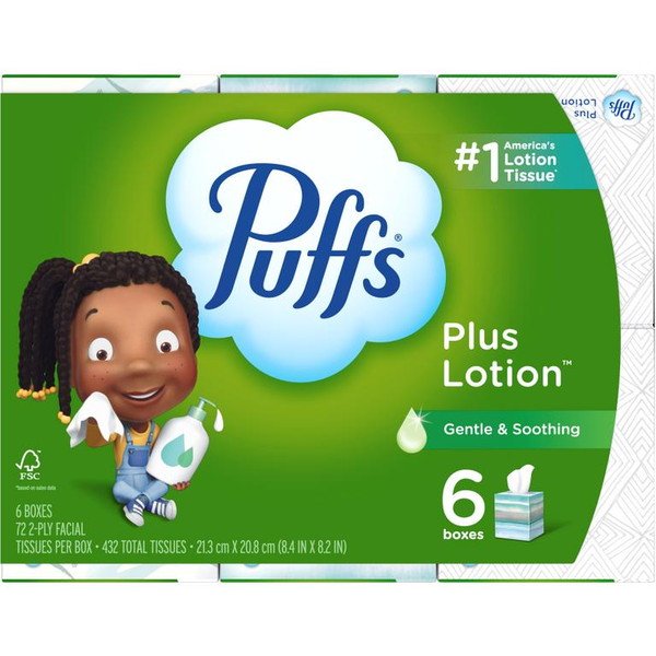 Save $1.50