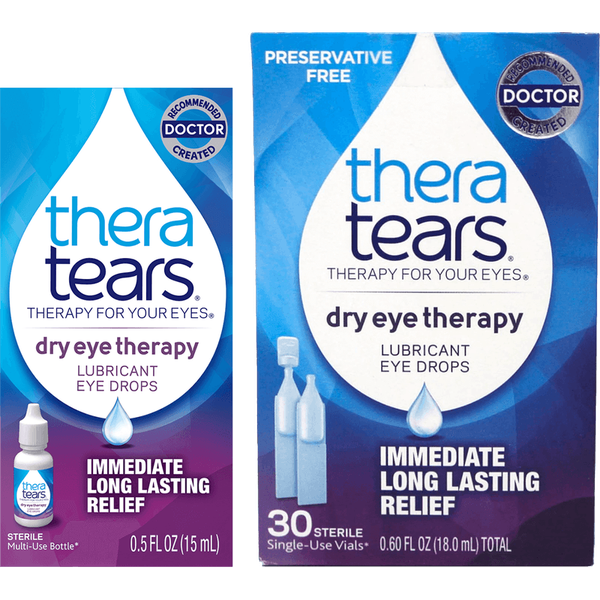 coupon product image 