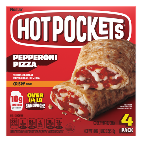 Save $.50