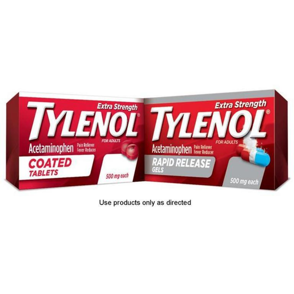 coupon product image 