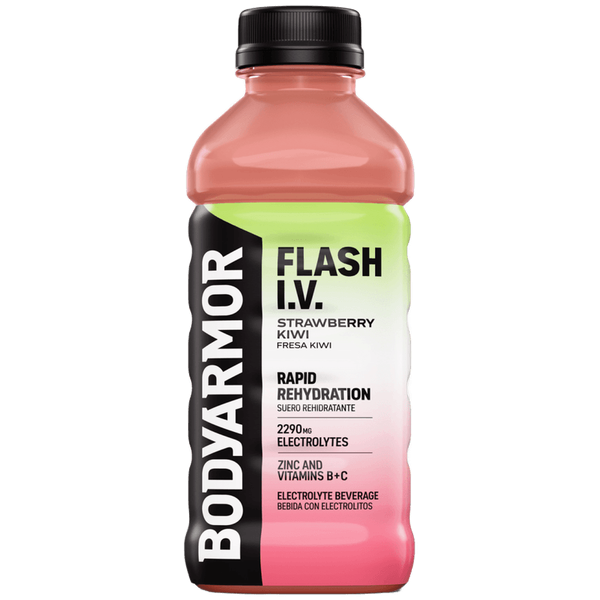 coupon product image