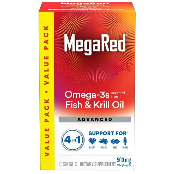 coupon product image 