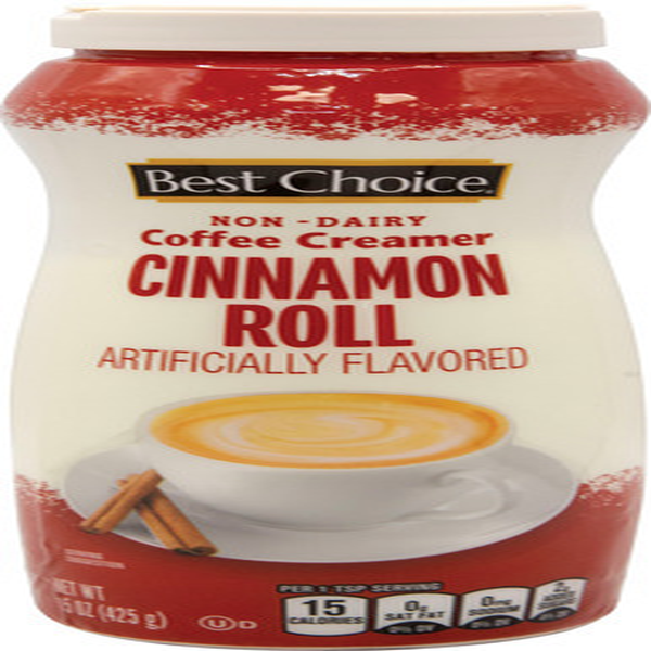 Save $1.00 on Best Choice