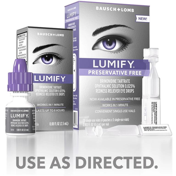 coupon product image 