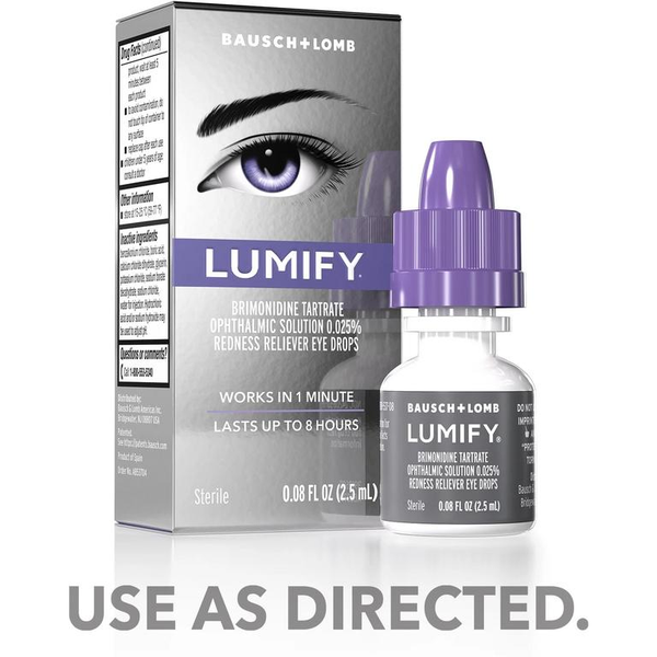 coupon product image 