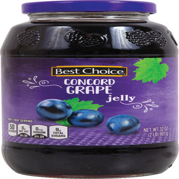 Save $1.00 on Best Choice
