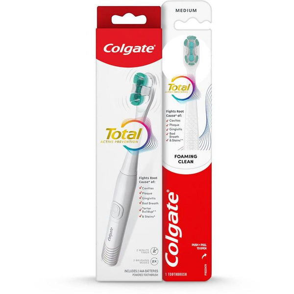 coupon product image 