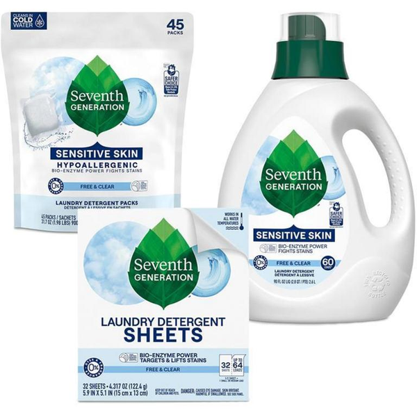coupon product image 