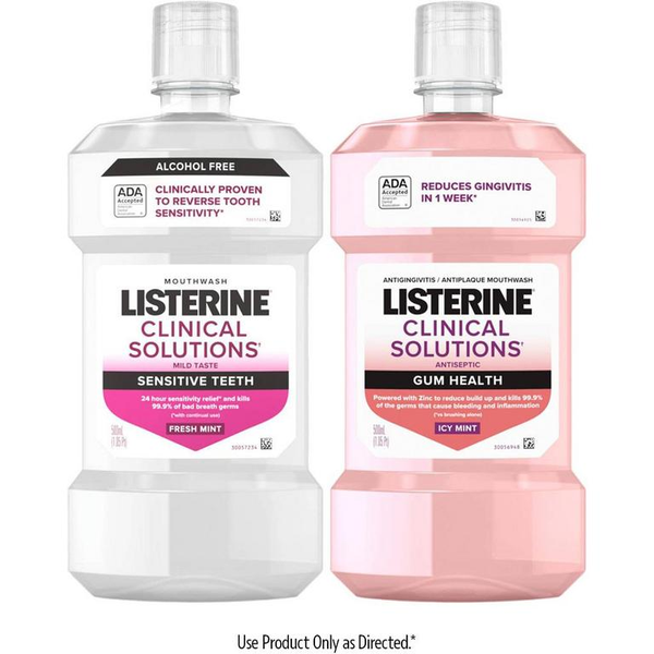 coupon product image 