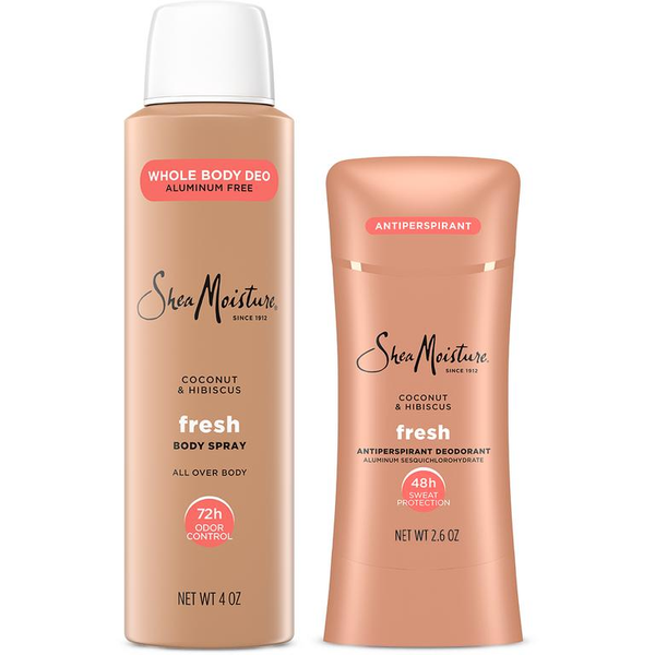 coupon product image 