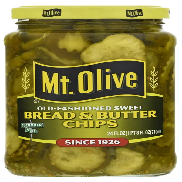 $1.00 OFF