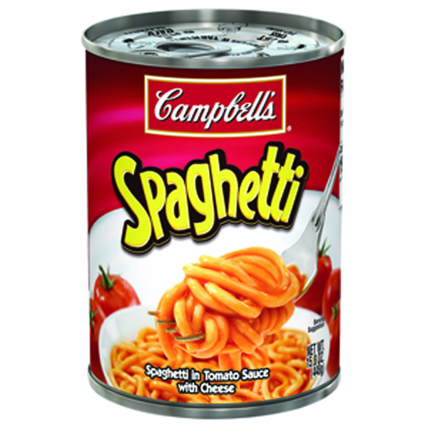 Save $1.00