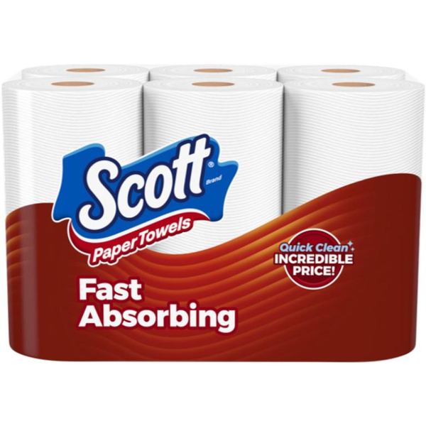 coupon product image 