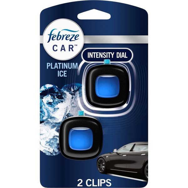 coupon product image 