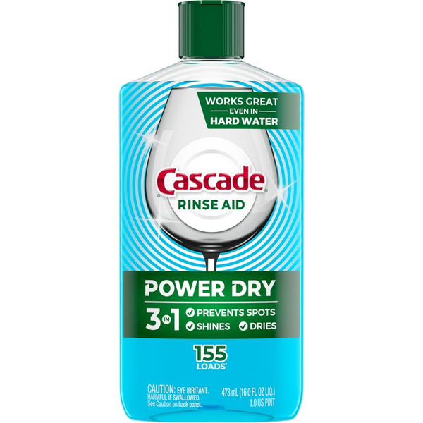 coupon product image 